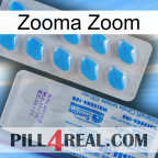 Zooma Zoom new15